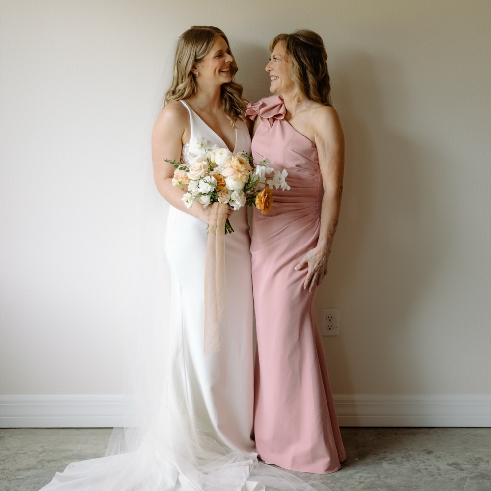 Giveaway! - Picture 7 of 7